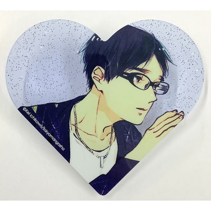 ブルースカイコンプレックス Seventh 公式通販・初回限定限定版