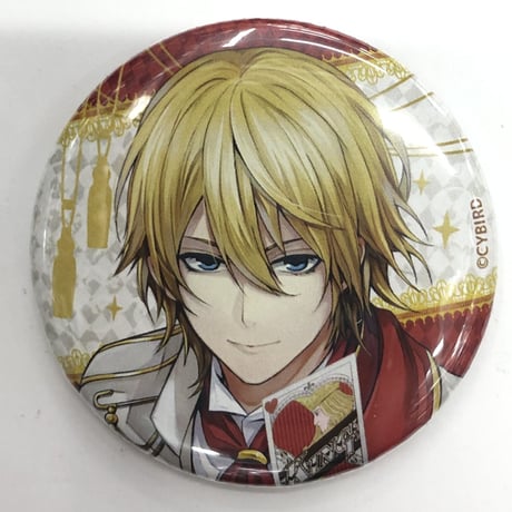 STORES イケメン革命 ランスロットの検索結果