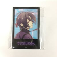 オランピアソワレ　縁　プレミアムカード　AGF2023