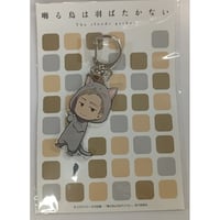 殺戮の天使 ダニー グレイ POPUP 2025年3月1日(土)よりMEDICOS SHOP渋谷、博多マルイにて 『殺戮
