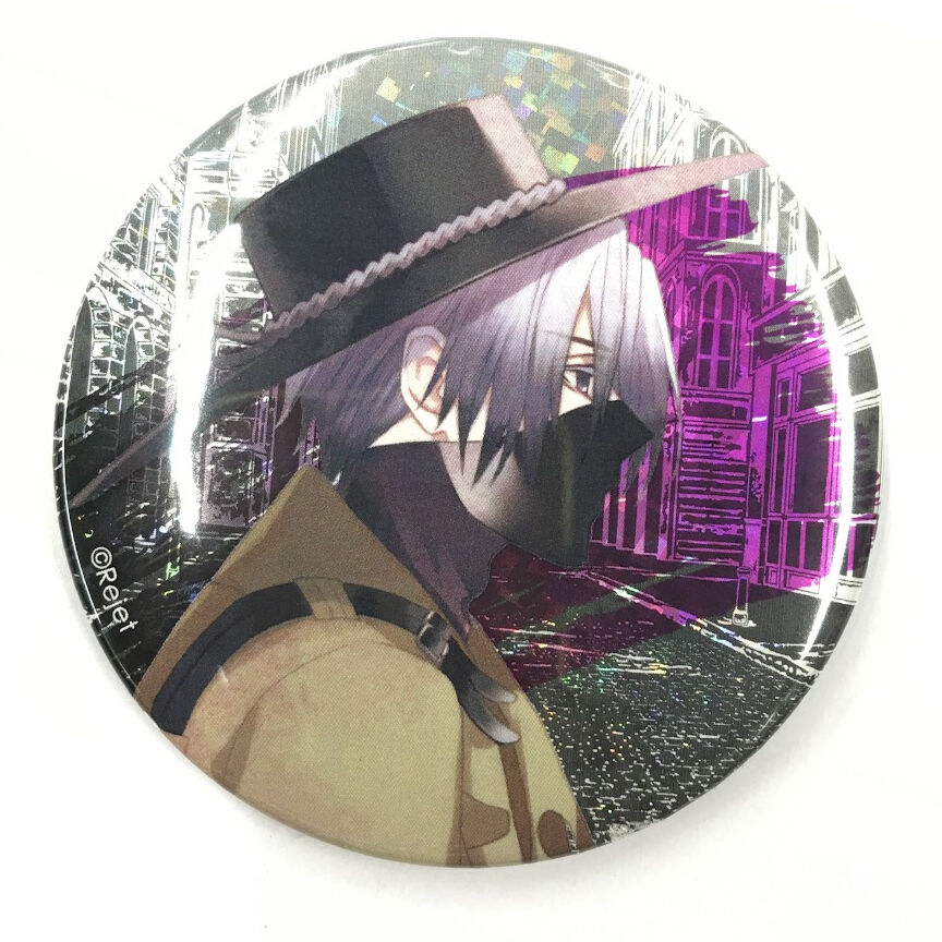 CARNELIAN BLOOD 染狩クレハ ぬいぐるみ 最新最全の CARNELIAN BLOOD 染狩クレハ ぬいぐるみ