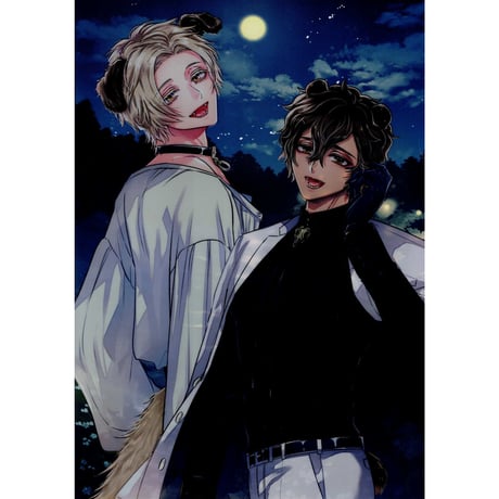 CATEGORY ハルチカ | K-BOOKS 池袋 2次元グッズ通販