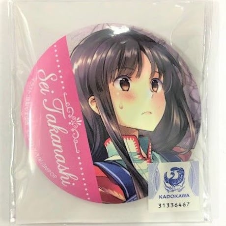 CATEGORY 聖女の魔力は万能です | K-BOOKS 池袋 2次元グッズ通販