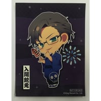 文豪ストレイドッグス』 抽選会 ポートレート 太宰治 | K-BOOKS 池袋