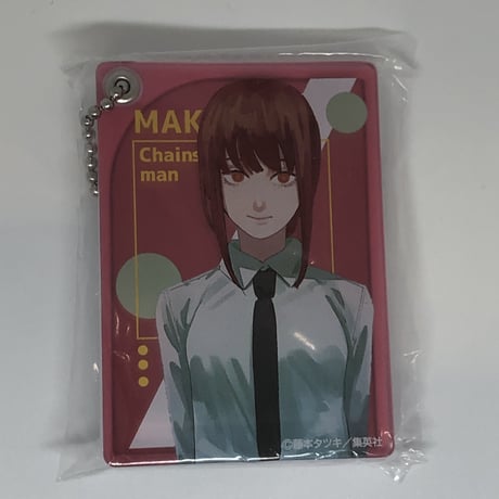 STORES チェンソーマンの検索結果 STORES チェンソーマンの検索結果