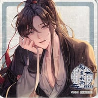 家庭教師ヒットマンリボーン　コレクション缶バッジ　雲雀恭弥 グッズ-バッチ】家庭教師ヒットマンREBORN! だけ缶 雲雀恭弥だけ