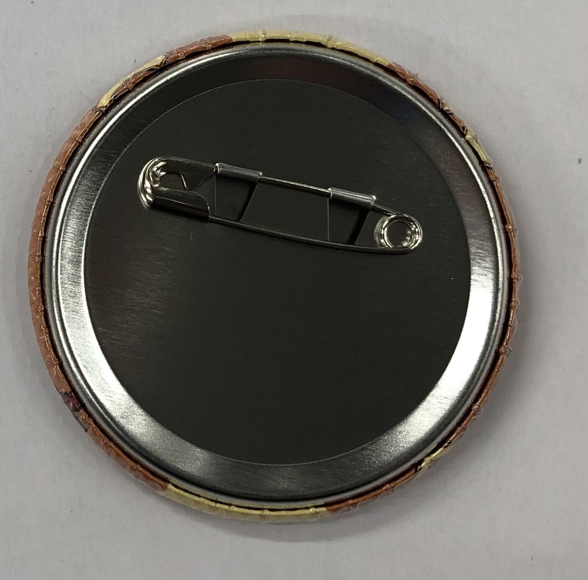 太宰治(自殺主義者に二言はないよ) 「文豪ストレイドッグス 名ゼリフ缶バッジ」 文豪ストレイドッグス』 太宰治 名ゼリフ缶バッジ （自殺主義者