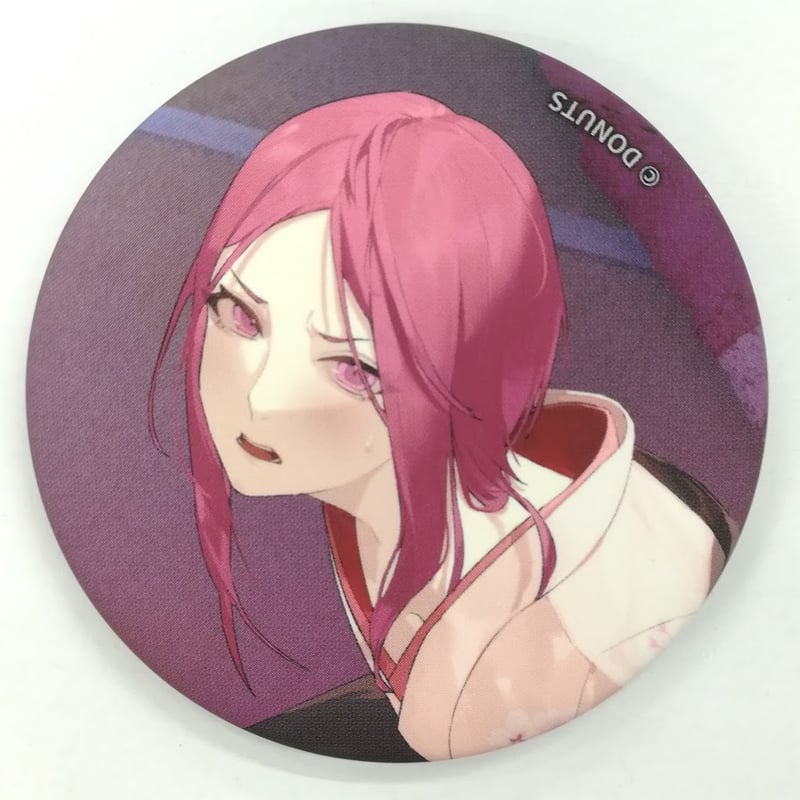 ブラスタ マイカ 缶バッジSupreme AOI Zip Up Hooded Sweatshirt XXL