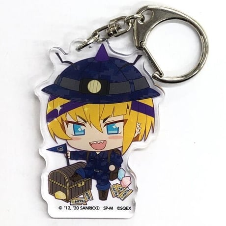 sb69 | STORES