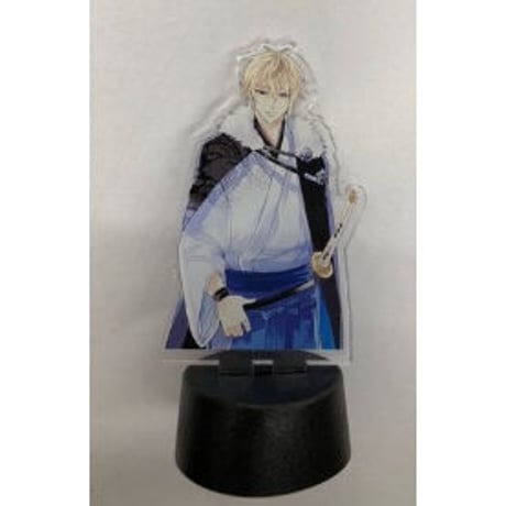 STORES イケメン戦国の検索結果