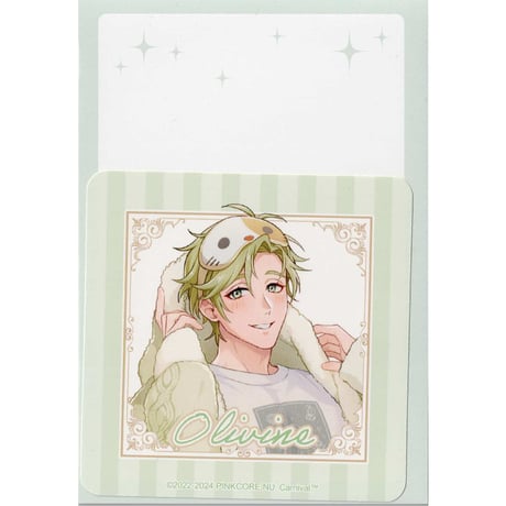 STORES NU:カーニバルの検索結果 STORES NU:カーニバルの検索結果