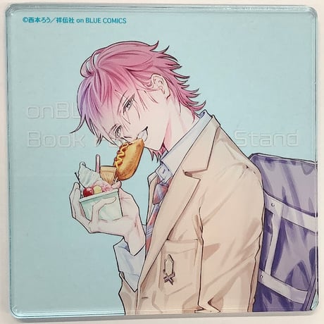 CATEGORY 志木見ビビ | K-BOOKS 池袋 2次元グッズ通販