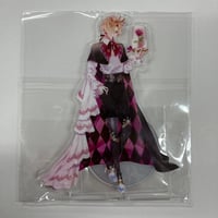 刀剣乱舞 五虎退 極スクエア缶バッジコレクション 通常 | K-BOOKS 池袋