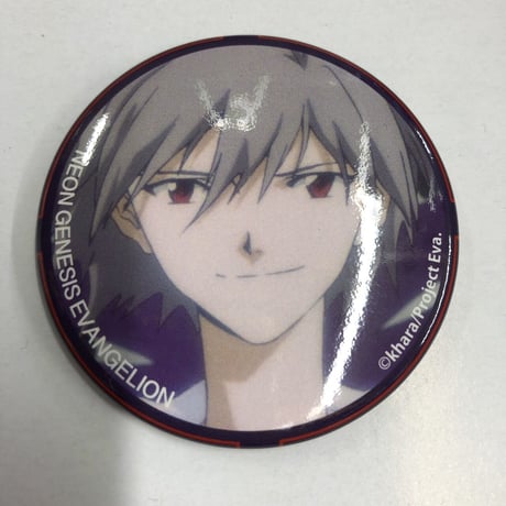 RADIOEVA アクリルスタンド　缶バッジ 大人気のRADIO EVAアクリルスタンド第7弾が登場！2月7日(水)より