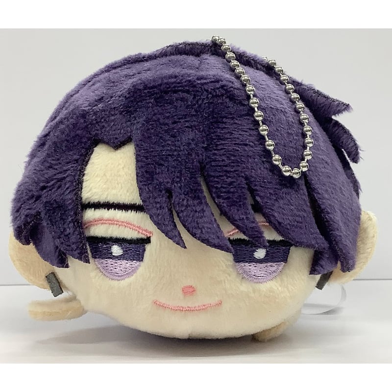 百瀬あん 『幼馴染じゃ我慢できない』 アニメイト オンリーショップ