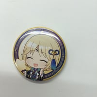 テニスの王子様 柳沢 慎也・木更津 淳 ポストカード | K-BOOKS 池袋 2