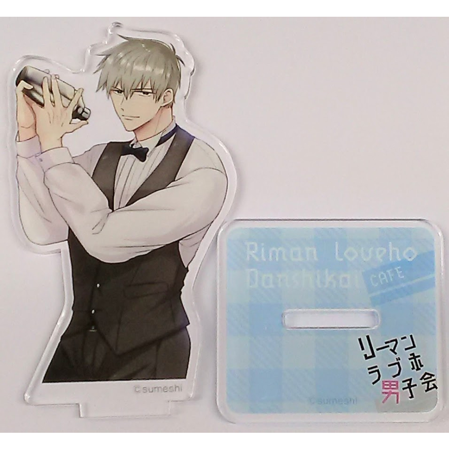 fit=scale-down,w=1200