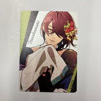 チェンソーマン 吉田ヒロフミ 完全受注生産「週刊少年ジャンプ