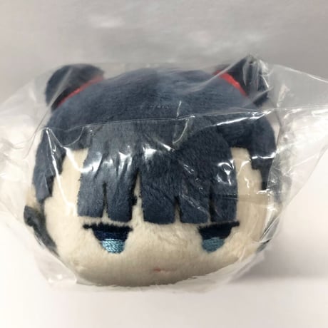 STORES 羅小黒戦記の検索結果