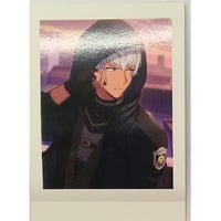 テニスの王子様 切原 赤也 缶バッジコレクション（フルカラー） | K