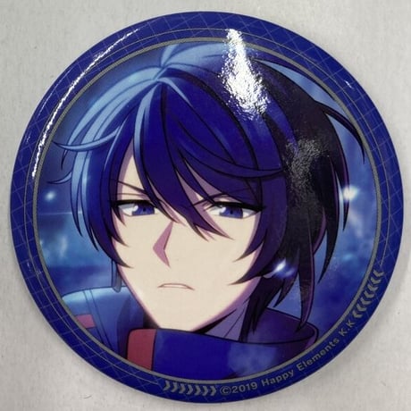 如月レン | STORES