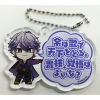 七つの大罪 トレーディング ミニキャラ缶バッジ スレイダー | K-BOOKS