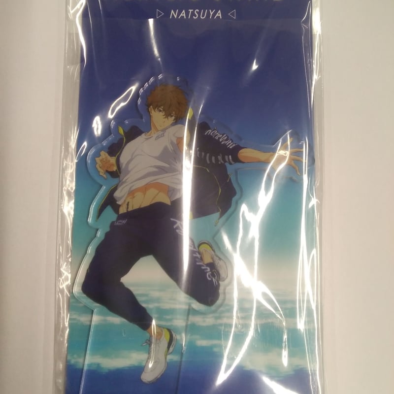 劇場版 Free! Road to the World 夢 アクリルスタンド 000000001869_hP5nCv5.jpg