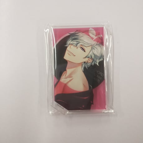 dynamic chord ダイナー 篠宗 チェキ サイン 直筆 2025年最新】dynamic chord サインの人気アイテム - メルカリ