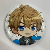 犬夜叉 トレーディング アクリルコースター 殺生丸 | K-BOOKS 池袋 2