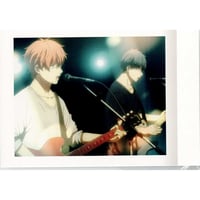 鬼畜眼鏡』 抱き枕カバー 御堂孝典＆Mr.R 単品 【BLグッズ】 | K-BOOKS