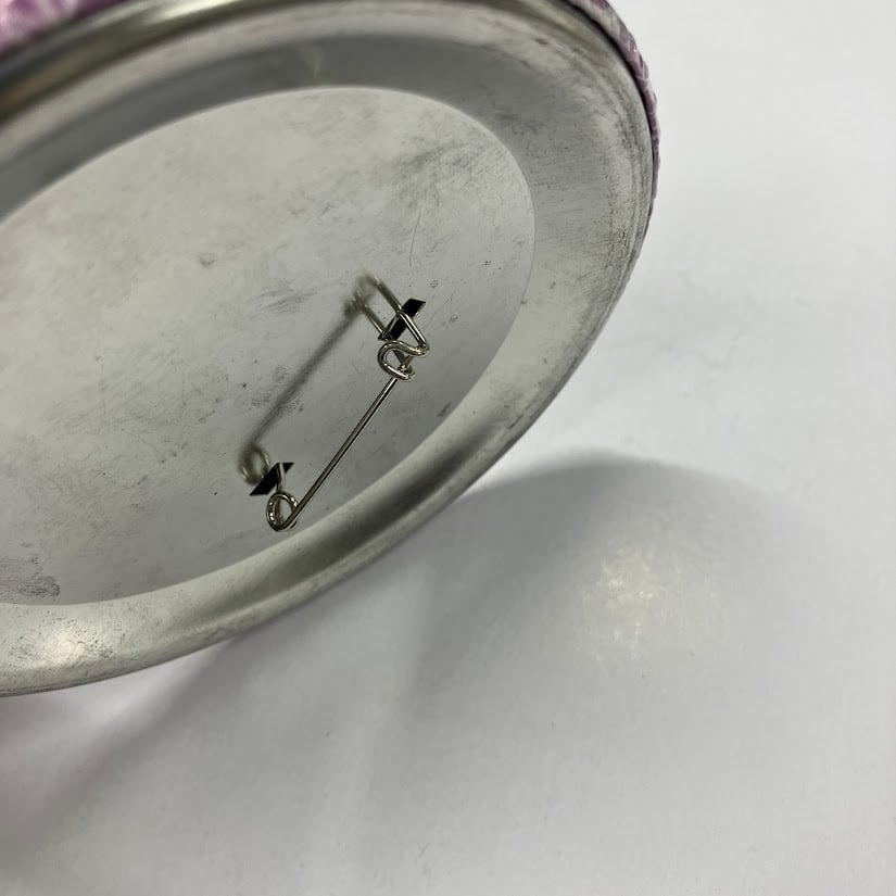 イタミ有・裏サビ有】DIABOLIK LOVERS 逆巻カナト 缶バッジ | K-BOOKS