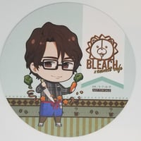 星野理絵プロセット 星野理絵プロセット 星野理絵プロセット Rie Hoshino