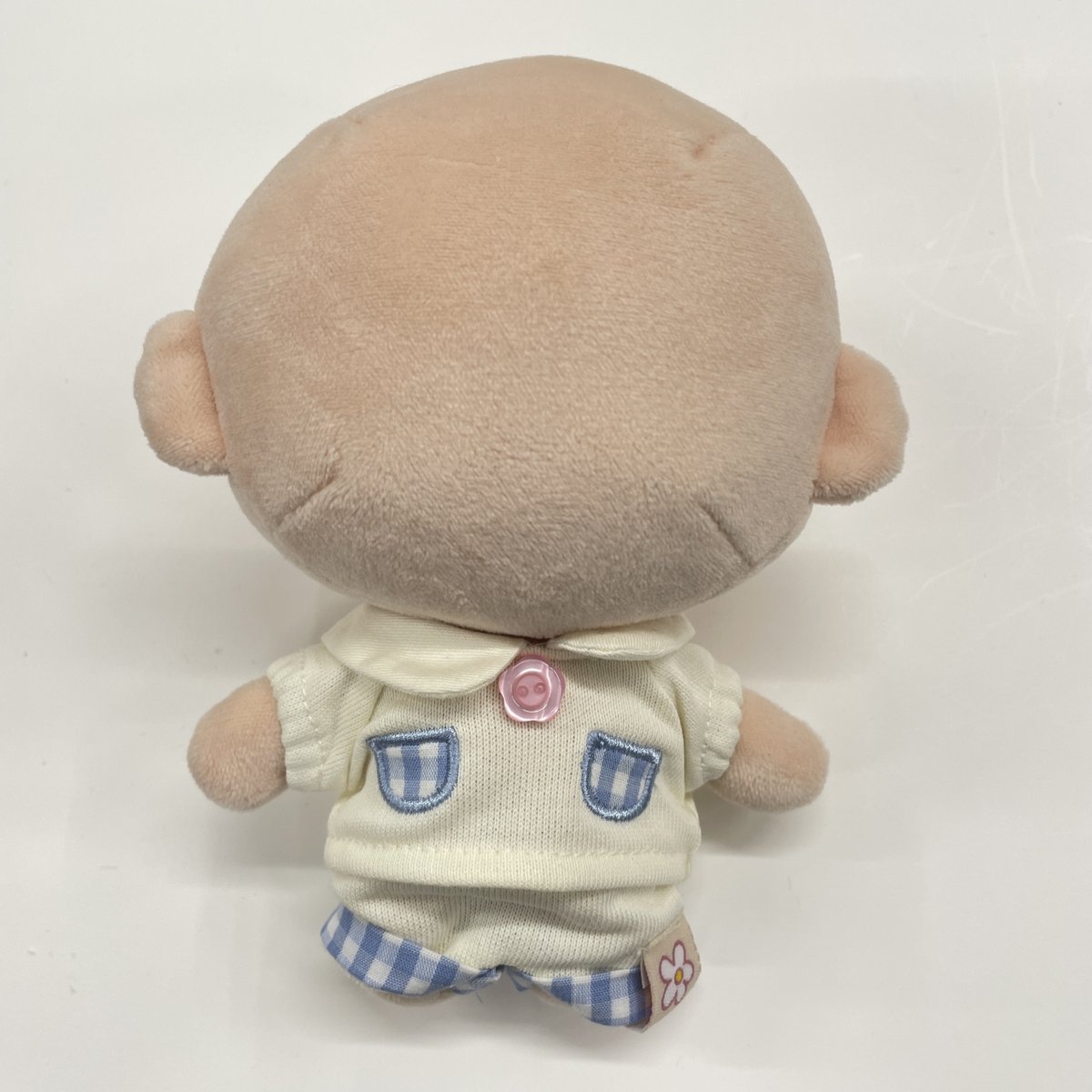 ぬいぐるみ用品 服 セット | K-BOOKS 池袋 2次元グッズ通販