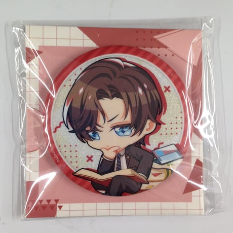 STORES 未定事件簿の検索結果