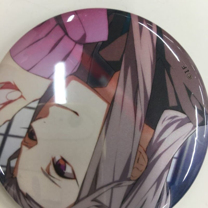 シャレマニ Charade Maniacs 缶バッジ ソウタ メイ タクミ シャレマニ Charade Maniacs 缶バッジ ソウタ メイ タクミ