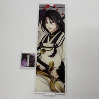 NORN9 室星ロン 缶バッジ | K-BOOKS 池袋 2次元グッズ通販