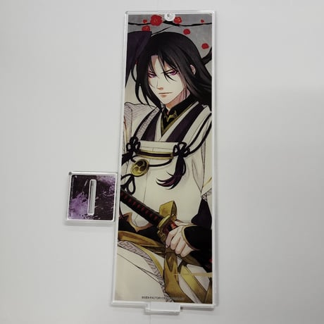 CATEGORY 薄桜鬼 | K-BOOKS 池袋 2次元グッズ通販