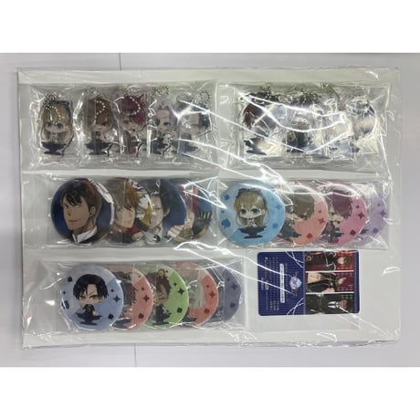 CATEGORY スペードの国のアリス | K-BOOKS 池袋 2次元グッズ通販