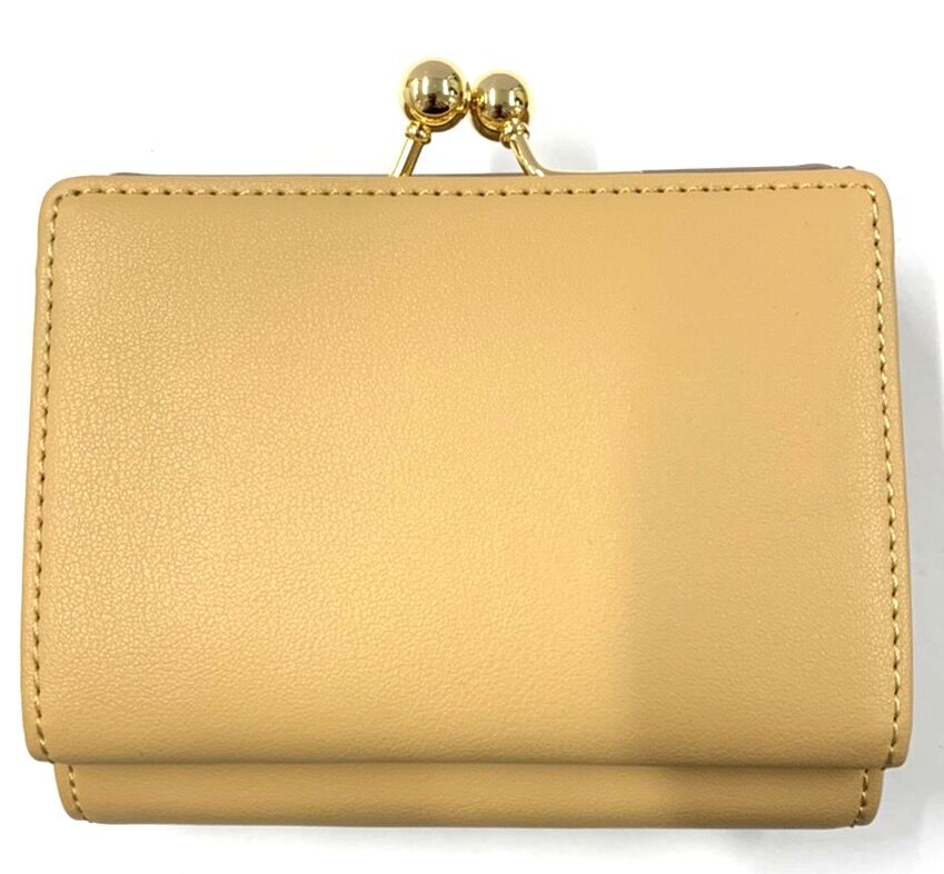 日丸屋秀和 『ヘタリア World☆Stars』 アメリカモデル 財布 | K-BOOKS