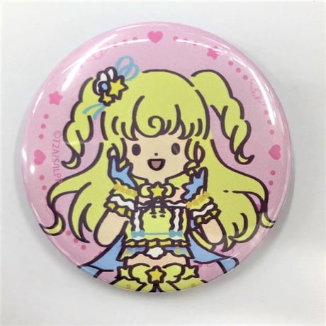 STORES プリパラの検索結果
