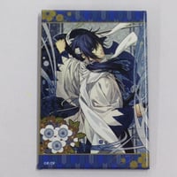 ヒプノシスマイク 夢野幻太郎 ぱしゃこれ Hypnosis Flava2 Ver. | K-B