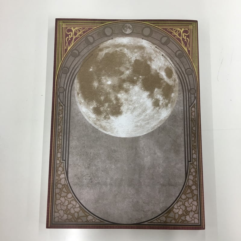 誤植有】明治東亰恋伽 ビジュアルファンブック | K-BOOKS 池袋 2次元