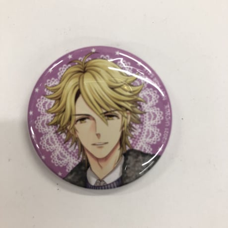 朝日奈要 | STORES