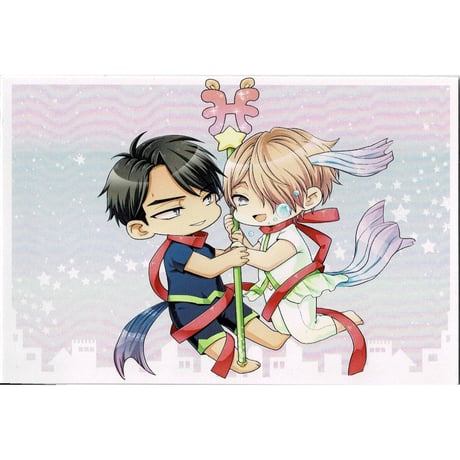 STORES 男子高校生、はじめてのの検索結果