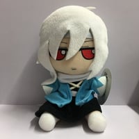 薄桜鬼 藤堂平助 カード | K-BOOKS 池袋 2次元グッズ通販