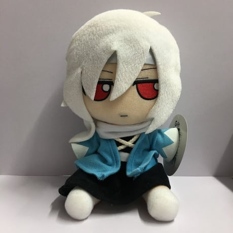 STORES 薄桜鬼の検索結果