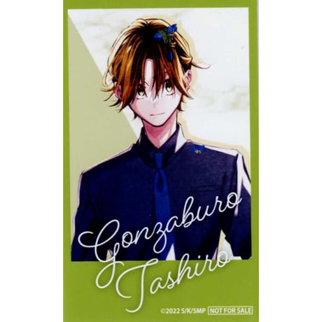 STORES 佐々木と宮野の検索結果