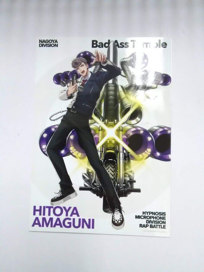 fit=scale-down,w=1200