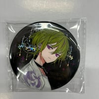 ツルネ 二階堂永亮 オウチデ 購入特典 コースター A | K-BOOKS 池袋 2