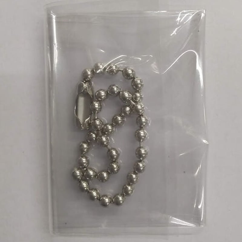 ちいかわ』 ちいかわ飯店 ランダムウッドスタンド キーホルダー